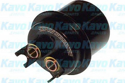 AMC FILTER hf8963 -  Топливный фильтр